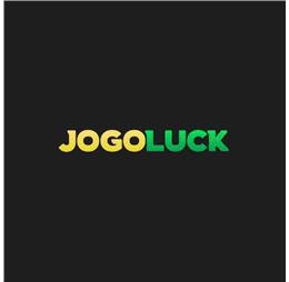 jogoluckorg
