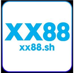 Xx88sh