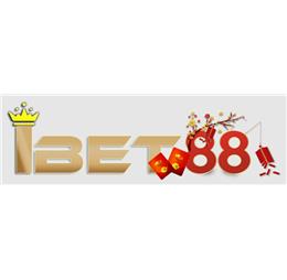 ibet886lat
