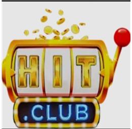 Hitclub1jpncom