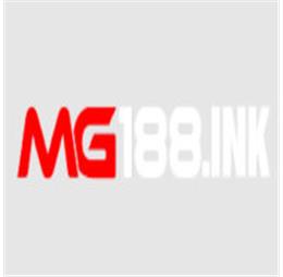 mg188ink