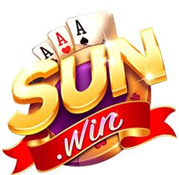 Sunwin1comco