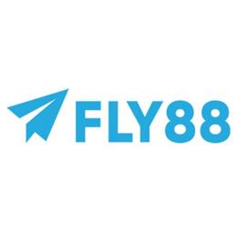 fly88gifts