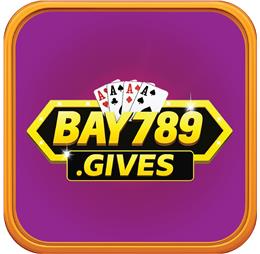 baygives