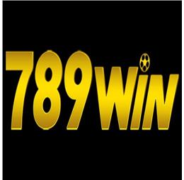 789Winpub