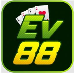 88ev88com