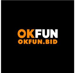 okfunbid