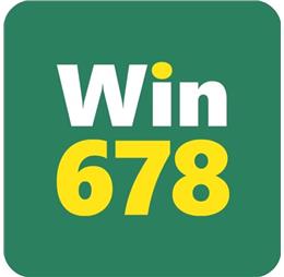 Win678fan