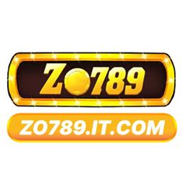 zo789itcom