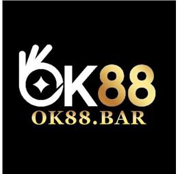 ok88bar