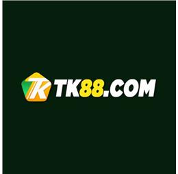tk88oscom