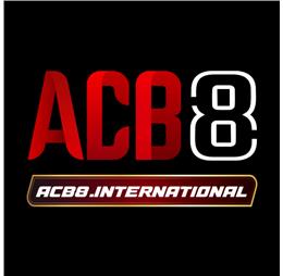acb8international