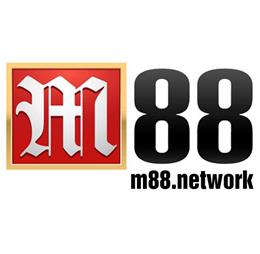 m88network