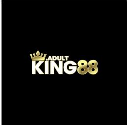 King88adult