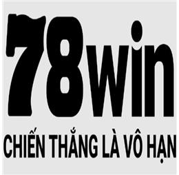 2xbtcinnet