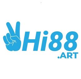 hi88art