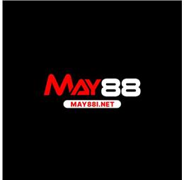 may88inet