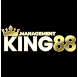 king88mngmnt