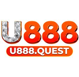 u888quest