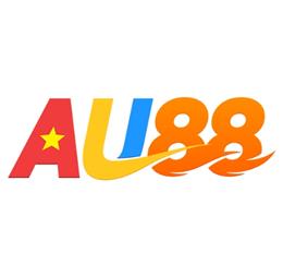 au88dcom