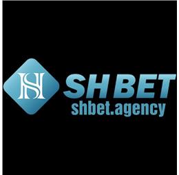 shbetagency