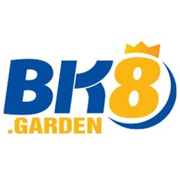bk8garden