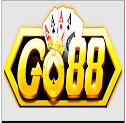 Go88abid
