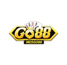 md5go88com