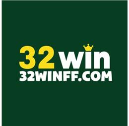 32winffcom