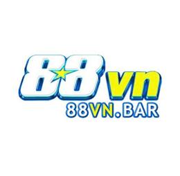 88vnbar