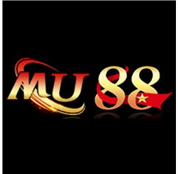 mu88vipcc