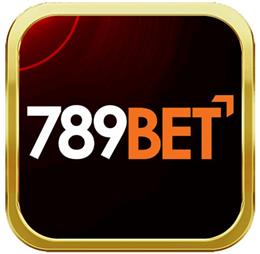 789betfree