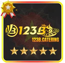 123bcatering