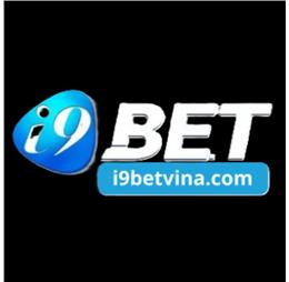 i9betvinacom