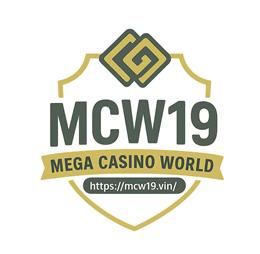 mcw19vin