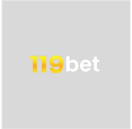 119betuscom
