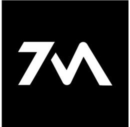 7mviorg