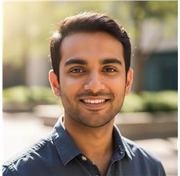 kumarrao23