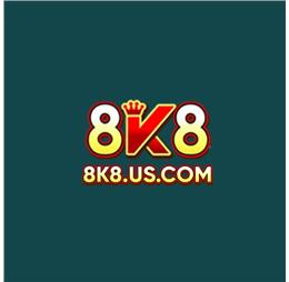 8k8uscom