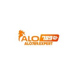 alo789expert