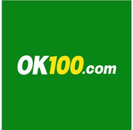 ok100ukcom