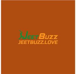 jeetbuzz
