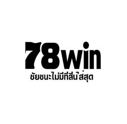 78winbuild1