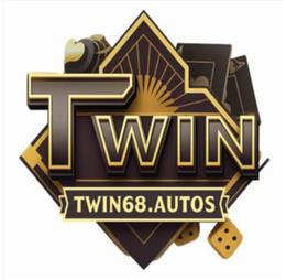 twin68autos