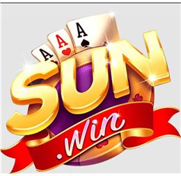 1sunwinnews