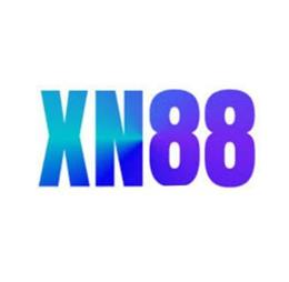 xn8811