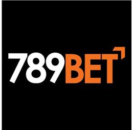 789betvmcom