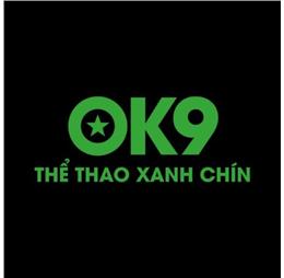 ok988info