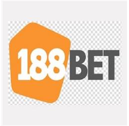188bet1live