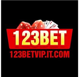 123betvipitcom
